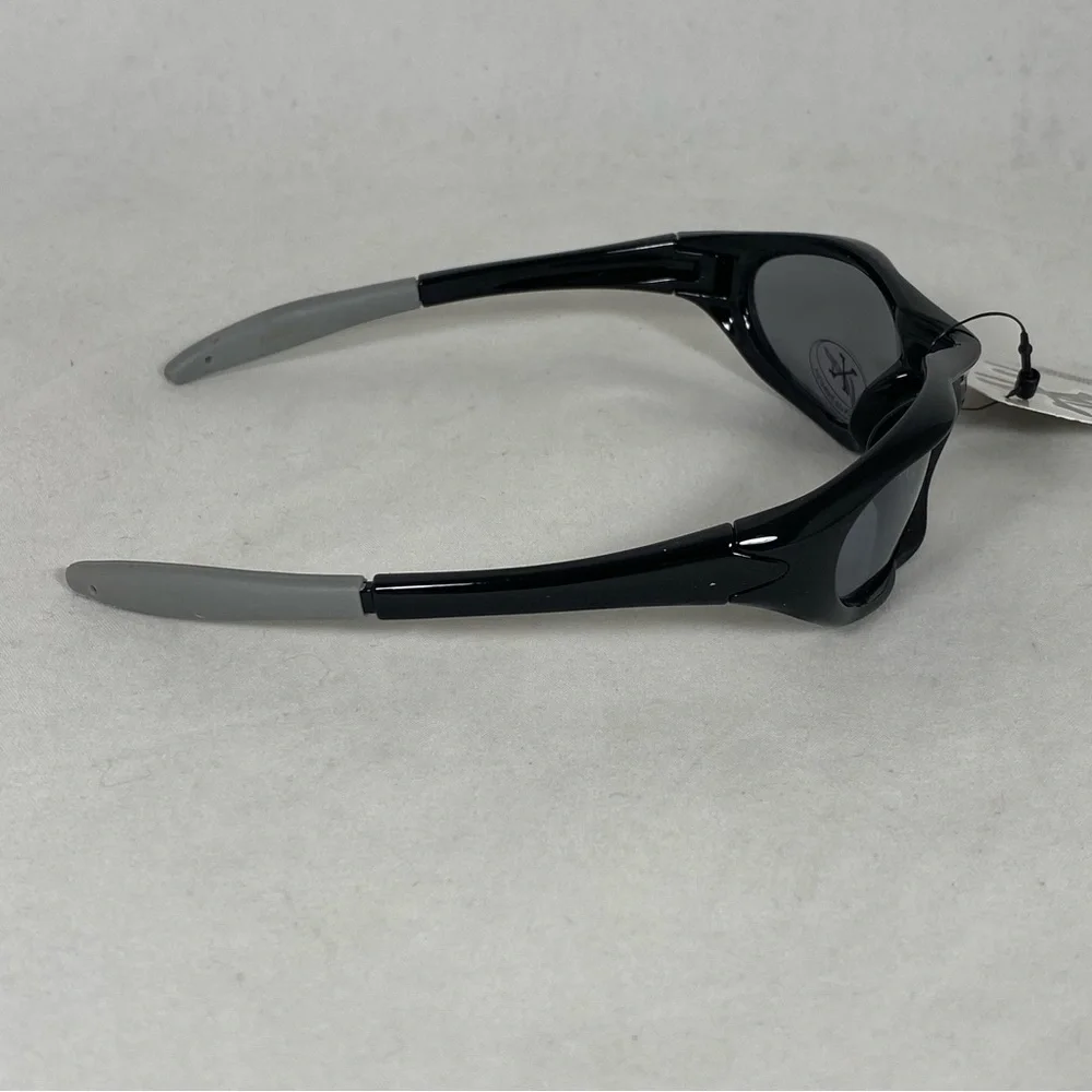 XLoop Kids Sunglasses K09 Black